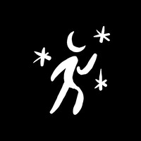 Théâtre Advienne que pourra Logo