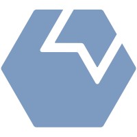 medical magnesium Logo