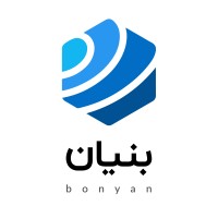 Bonyan Co. Logo