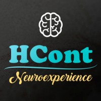 HCont Neuroexpert Consultoria&Treinamento Logo