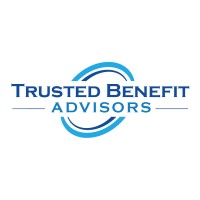 Trusted Benefit Advisors, Inc. Logo