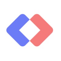 TownSquare Logo