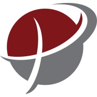 Faculdade Paulo Picanço Logo