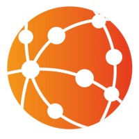 Grupo PROREDES Logo