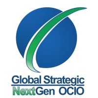 Global Strategic Investment Solutions Logo
