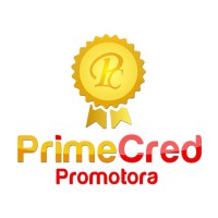 PrimeCred Promotora Logo