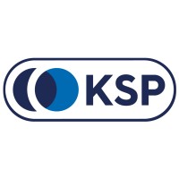 Kuwait Saudi Pharmaceuticals Industries Company Logo