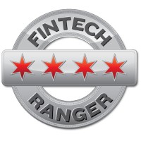 Fintech Ranger LLC Logo