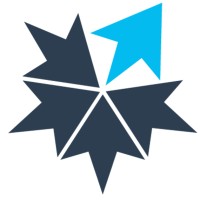 Total Reporting Dallas Logo