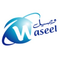 Waseel ASP Ltd Logo