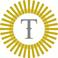Trusted Counsel (Ashley), LLC Logo