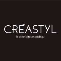 Créastyl Logo