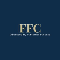 FFC | Fast Forward Consulting Logo