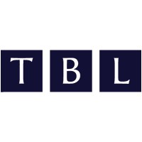 Titus Brueckner & Levine PLC Logo