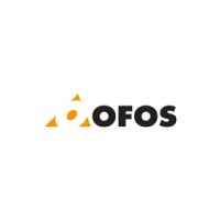 OFOS Soluções Contra Incêndio Logo