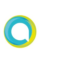 Afirmare Consultoria em Gestão de Pessoas Logo