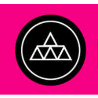 Playa Caribe Agency Logo