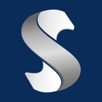 Grupo Soluto Logo