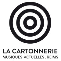 La Cartonnerie de Reims Logo
