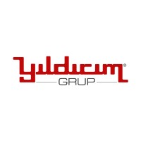 YILDIRIM GRUP Logo