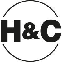 Heat & Combustion Supplies Logo