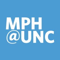 MPH@UNC Logo