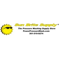 Sun Brite Supply Logo