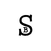 SideBar Leesburg Logo