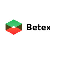 Betex Lab limited Logo