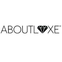 Aboutluxe® Logo