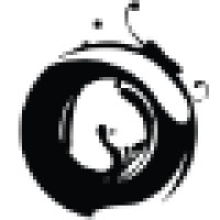 Favorite Color Logo
