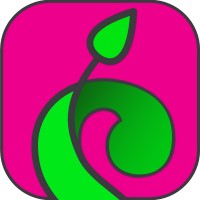 edSeed Logo
