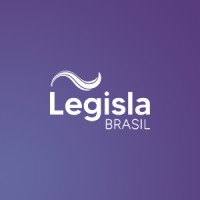 Legisla Brasil Logo