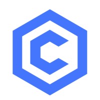 Conduction Logo