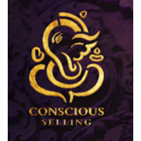 Conscious Selling, Inc. Logo