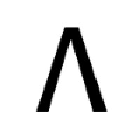 Allplan Bridge | Competence Center Allplan Infrastructure Logo