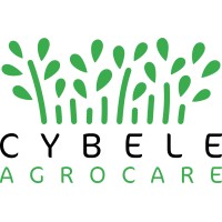 Cybele Agrocare Logo