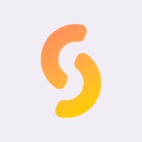 Sympatient Logo