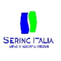 SERING ITALIA SRL Logo