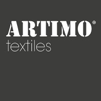 Artimo Textiles Logo