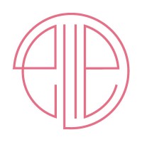 ELLE Events & Communicatie Logo
