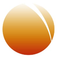 Aurora Energy, Inc. Logo