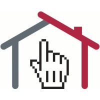 Online Home Negócios Imobiliários Logo