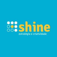 Agência Shine Logo