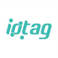 IoTag Logo