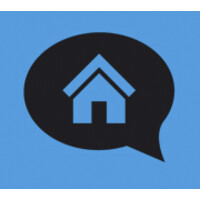 Ángel Gil Coaching Inmobiliario Logo