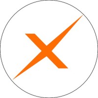 Voxlink Tecnologia Logo
