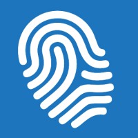 Thumbprint Media Ltd Logo