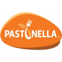Pastinella, Orior Menu AG Logo