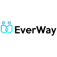 Everway Logo